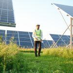 Solar Repair in Yaba: What to Check Before Calling a Technician