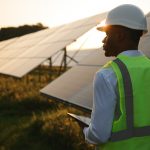 Solar Repair in Ikoyi: What to Check Before Calling a Technician