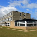 Interstate School Relocation in Nigeria Without Disrupting School Operations