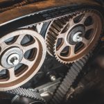 Timing Belt Replacement Cost: What You Should Expect to Pay