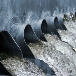 Water Supply for Estates in Lagos