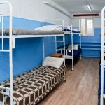 Student Housing in Yaba Lagos for a Smooth School Move
