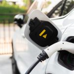 Business EV Charging Solutions for Nigerian Companies