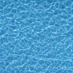 Clean Water Supply in Lagos for Homes and Businesses