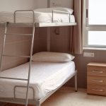 Student Storage Near University of Ibadan