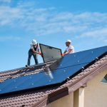 Replace Generator With Solar in Lagos