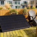 Hotel Solar Inverter Repair in Lagos: What Hotel Managers Should Know