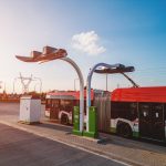 Public Transport Electric Vehicles in Nigeria: What the Shift Could Mean