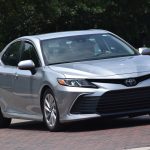 Buy Electric Car in Nigeria Without Getting the Process Wrong