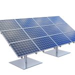 Solar Panel Hire for Events in Lagos