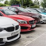 Low Maintenance Car in Nigeria: Practical Options for Nigerian Roads