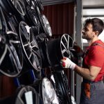 Lagos Car Parts in Sellers and Markets You Can Trust