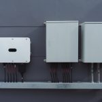 Battery Backup Repair in Abuja: What to Check Before Replacing Your System