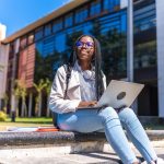 Student Move Out Services in Ibadan