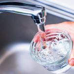 Water Supply for Multiple Properties in Lagos