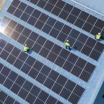 Solar Low Output in Lagos: Causes and Practical Fixes