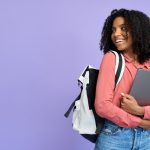 Student Storage in Ibadan for Holidays and Relocation