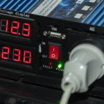 Inverter Repair Near Me in Lagos: How to Find a Reliable Technician