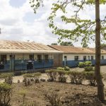 University Equipment Moving in Lagos
