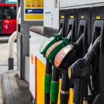 Fuel Pumps in Lagos for Reliable Business and Daily Operations
