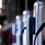 EV Charger Electrician Near Me for Safe Installation in Nigeria