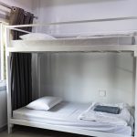 Find Student Accommodation Lekki Students Can Book Easily