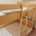 Student Hostel Relocation in Ibadan Made Easier for Students