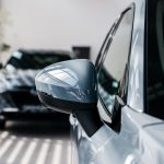Car Scratch Repair: Types, Methods & Cost Guide