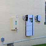 Inverter Breakdown Repair in Abuja: What to Check Before Replacing the System