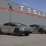Tesla Charger Installation in Nigeria for Reliable Home Charging