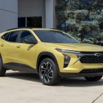 Electric Car Distributor in Nigeria: What Buyers Should Know