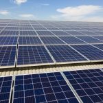 Prag Inverter Repair in Abuja: Getting Your Power Backup Working Again