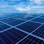 Solar O&M Services in Lagos for Reliable System Performance