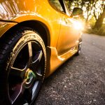 Electric Car Supplier in Lagos: What to Consider Before Buying an EV