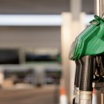 How to Reduce Petrol Expenses in Nigeria Without Cutting Back on Essential Trips