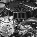 Lexus ES Parts in Lagos and How to Get the Right Parts Fast