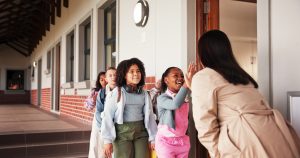University IT Equipment Transport in Nigeria