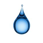 Emergency Water Delivery in Lagos for Urgent Supply Needs