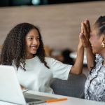 Student Moving Near Baze University Made Easier in Abuja