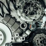 Used Car Parts in Lagos and How to Move Them Safely