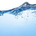 Water for Catering Services in Lagos