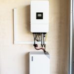 Industrial Inverter Repair in Abuja: What Businesses Should Know