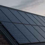 Distributed Solar Energy in Nigeria for Homes and Businesses
