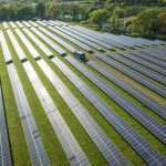 Solar Repair in Surulere: What to Check Before Calling a Technician