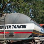 Water Delivery in Ajah for Homes, Offices and Businesses