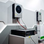 Inverter Fault Repair in Lagos: What to Check Before Replacing Your System