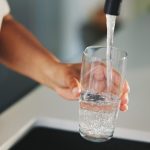 Water Hygiene Solution in Lagos for Homes and Businesses