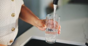 Water Purification Subscription in Nigeria for Homes and Businesses