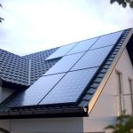 Embedded Solar Generation in Nigeria for Reliable Local Power