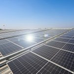 Solar AMC in Nigeria for Reliable Solar System Maintenance